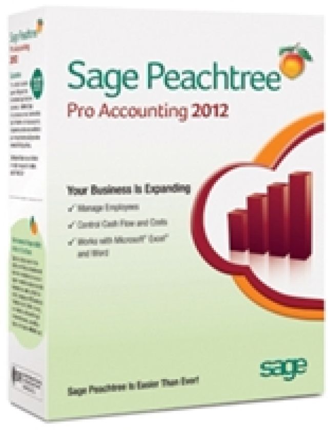 non profit accounting software for mac