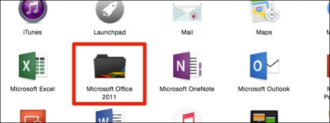 uninstaller for microsoft office 2011 mac